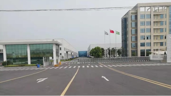 聚胺脂絲印網(wǎng)紗哪家好？