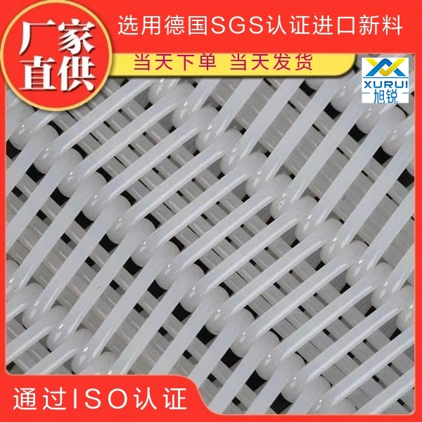 壓濾機(jī)濾布廠家