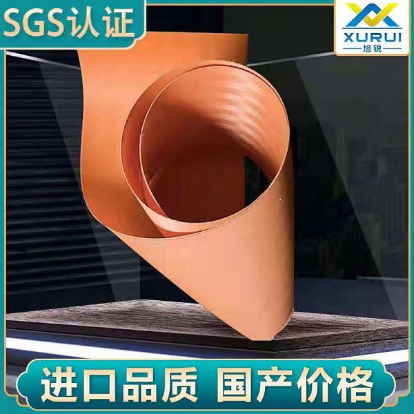 脫硫濾布，使用效果3倍壽命