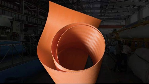 脫硫濾布廠家——以客戶為中心，全心全意為客戶服務(wù){(diào)旭瑞網(wǎng)業(yè)}