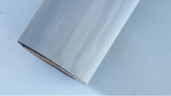 不銹鋼絲網(wǎng)有哪些新技術(shù)新材料？