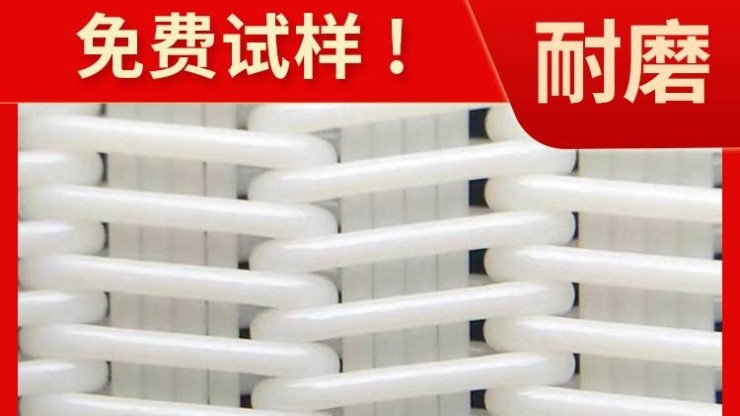 壓濾機(jī)濾布合作廣東韶關(guān)洗沙廠沙泥漿脫水案例——旭瑞網(wǎng)業(yè)