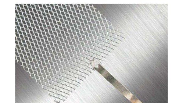 廣東生產(chǎn)批發(fā)篩網(wǎng)廠家-張釘篩網(wǎng)，您做對了嗎?【旭瑞網(wǎng)業(yè)】