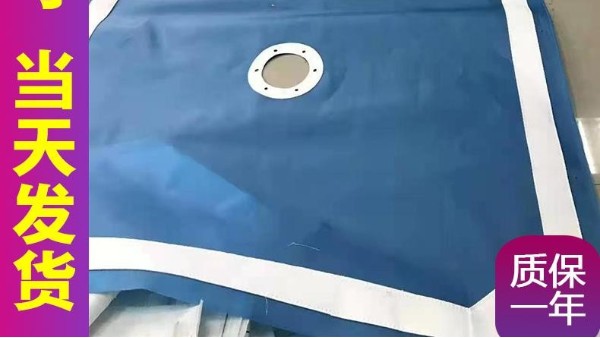 過濾布去哪家買比較好——按需定制，1v1服務(wù){(diào)旭瑞網(wǎng)業(yè)}