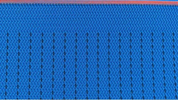 印花機(jī)網(wǎng)帶廠家-同比節(jié)省20%費(fèi)用{旭瑞網(wǎng)業(yè)}