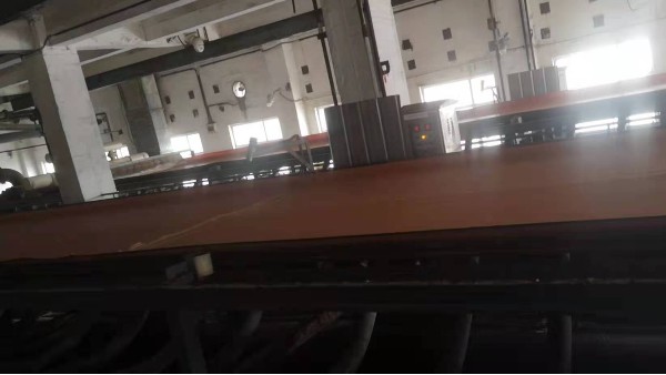 網(wǎng)帶哪家好——進口質(zhì)量國產(chǎn)價格{旭瑞網(wǎng)業(yè)}