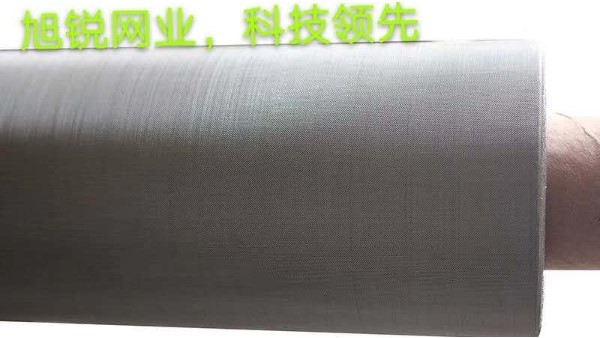 不銹鋼過(guò)濾網(wǎng)筒生產(chǎn)廠家