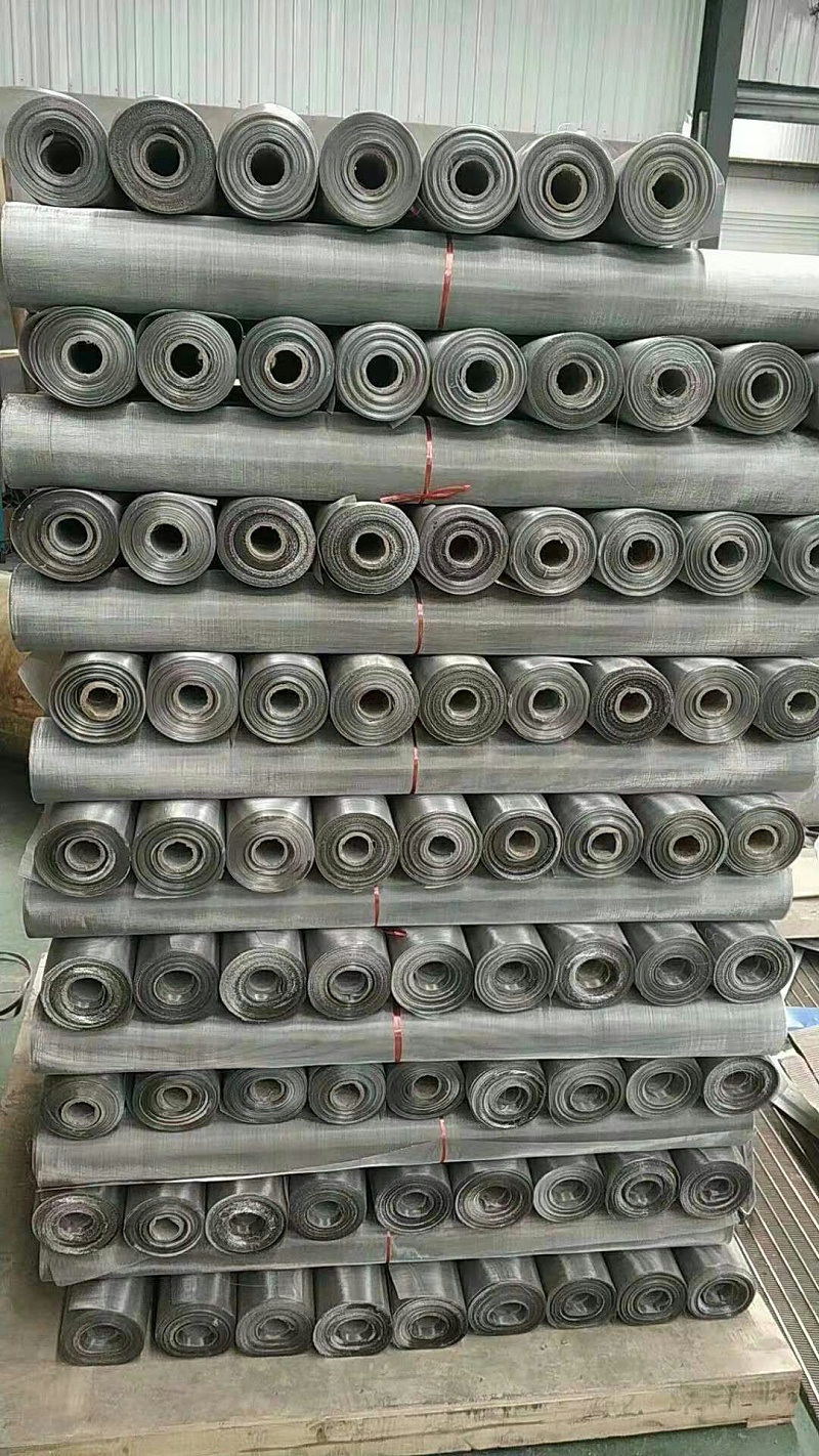 微信圖片_20191230213342