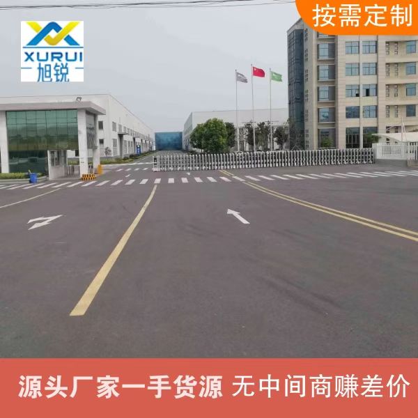 錦綸工業(yè)濾布廠家實力