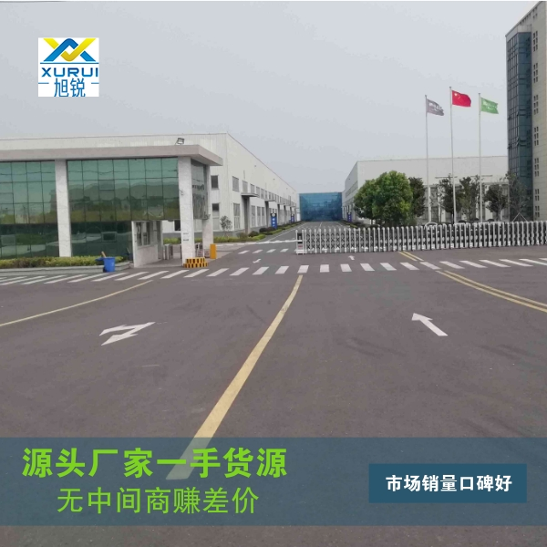 工業(yè)濾布廠家實力