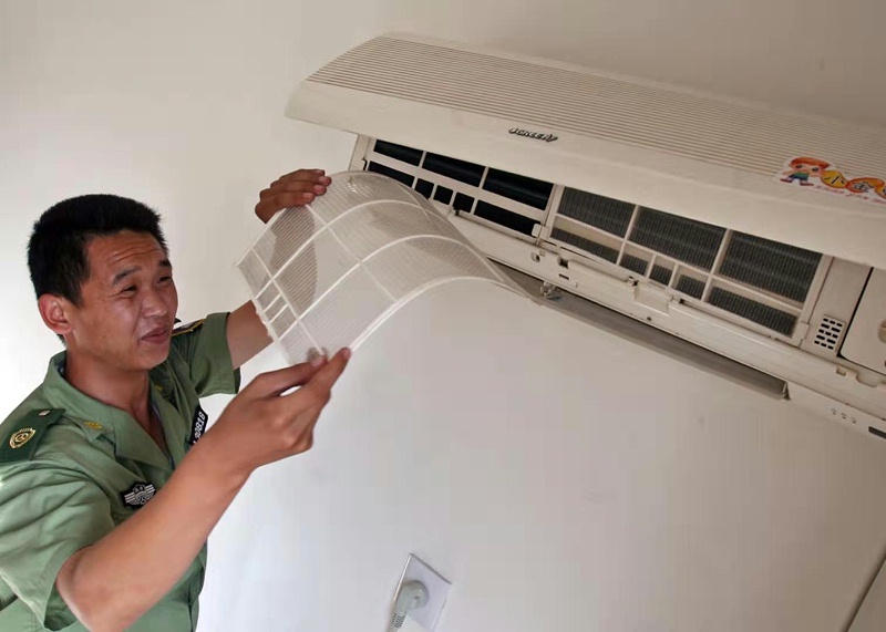 微信圖片_20191229223706 微信圖片_20191229223706