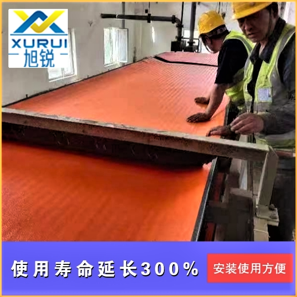 天津脫硫?yàn)V布哪里買(mǎi)