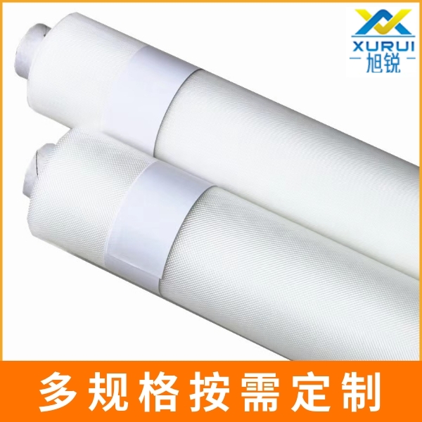 尼龍過濾網目數(shù)