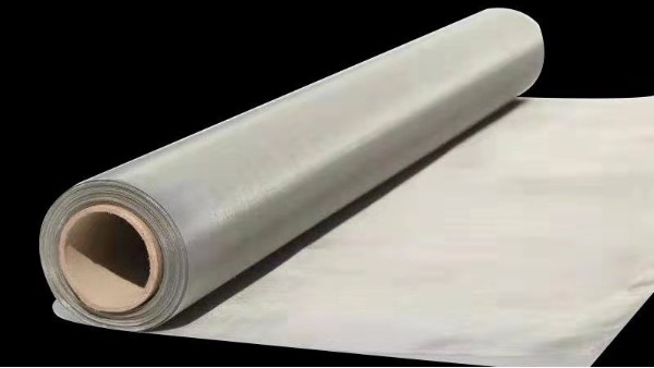 教您認識金鋼網(wǎng)紗窗