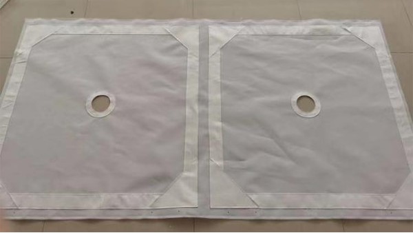 壓濾機(jī)濾布價(jià)格——這樣買才劃得來(lái)【旭瑞網(wǎng)業(yè)】