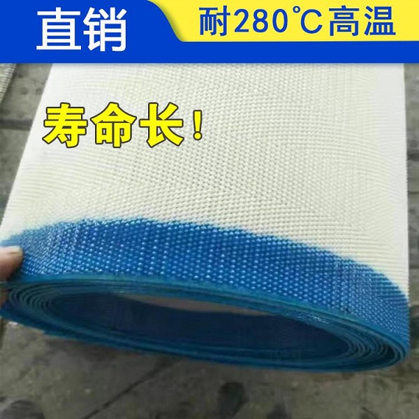 壓濾機(jī)，耐高溫