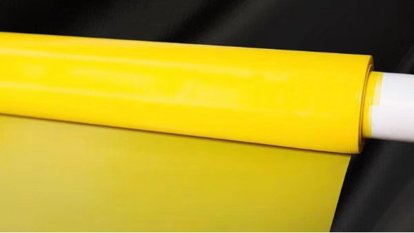 篩網(wǎng)的另一用途----聲學網(wǎng)紗【旭瑞網(wǎng)業(yè)】