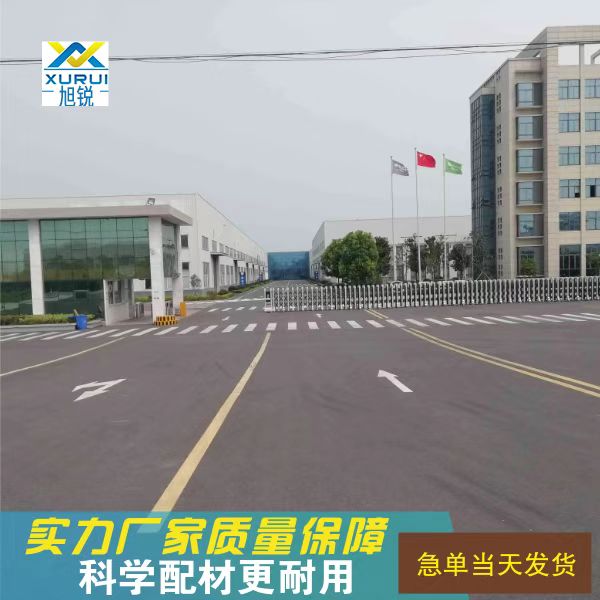 帶式壓濾機(jī)濾布廠家