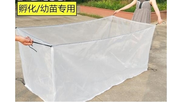 尼龍濾袋有哪些用途？