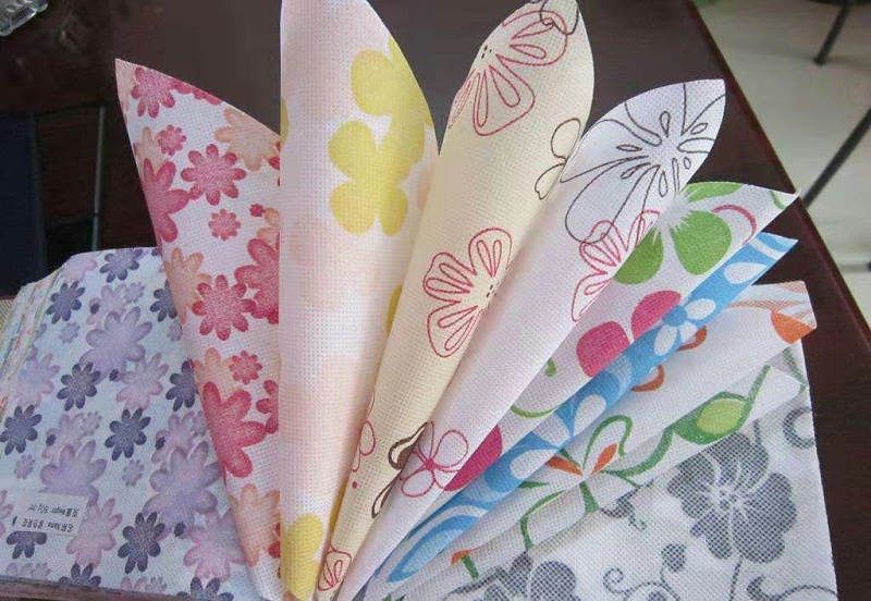 微信圖片_20191228111501