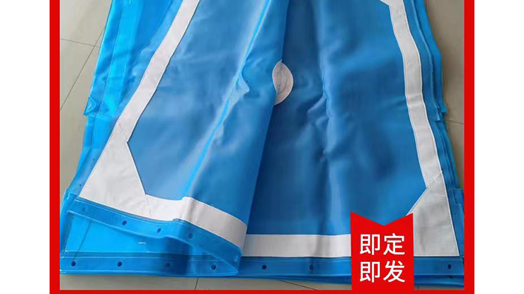 什么是工業(yè)過濾布-常見規(guī)格型號有哪些[旭瑞網(wǎng)業(yè)]