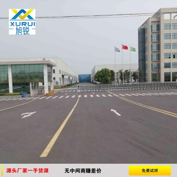過(guò)濾布廠家