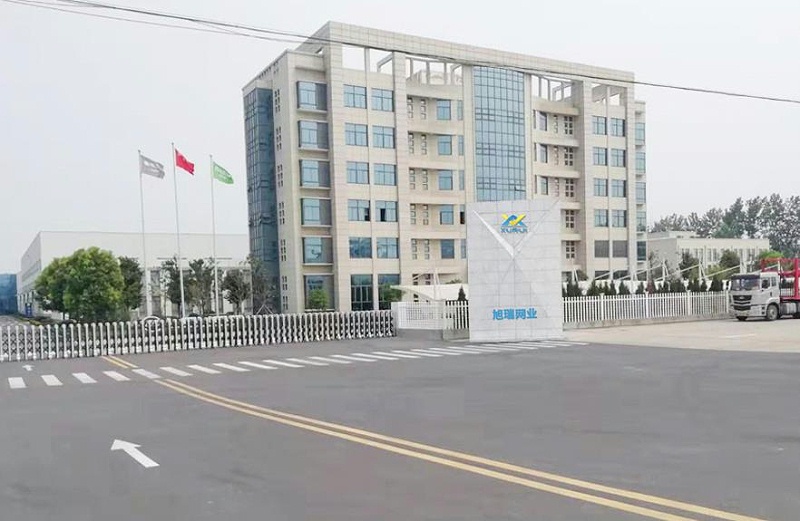 360截圖20200104162738196