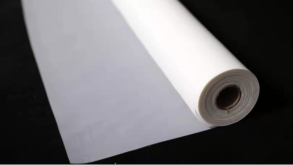 聊聊怎么解決尼龍絲網(wǎng)版在生產(chǎn)加工過程中的伸縮問題？【旭瑞網(wǎng)業(yè)】