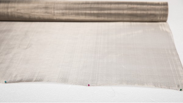 不銹鋼過濾網(wǎng)在焊接工藝當(dāng)中都有哪些要求